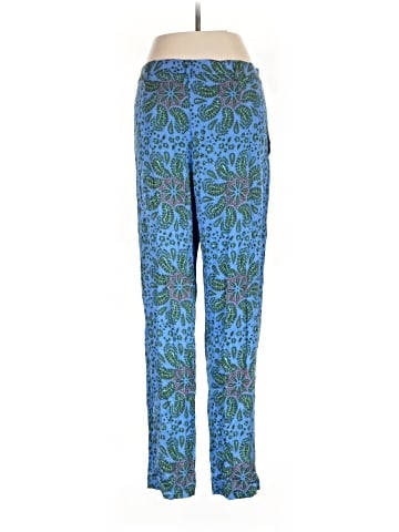 Tucker Casual Pants (view 2)