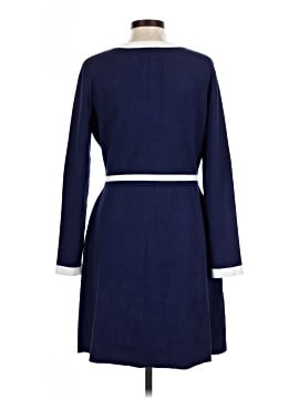 Zesica Casual Dress (view 2)