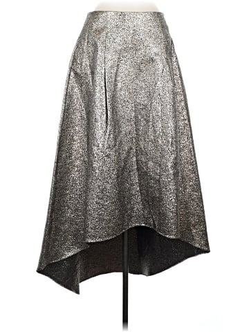 Sachin + Babi Formal Skirt (view 1)