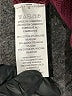 MICHAEL Michael Kors Burgundy Pullover Sweater Size S - photo 8