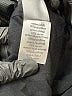 Danielle Bernstein 100% Polyurethane Black Blazer Size L - photo 8