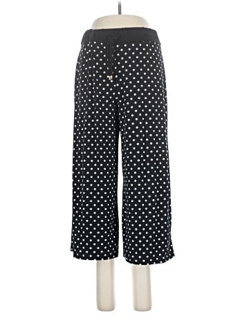Jones New York Casual Pants (view 1)