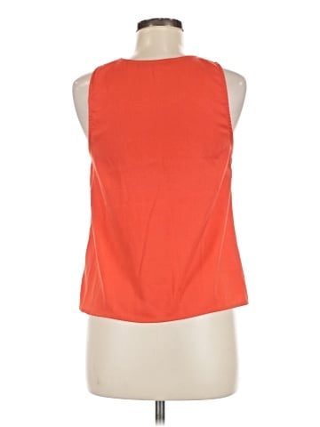 GB Sleeveless Top (view 2)