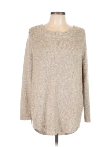 Jack by BB Dakota Pullover Sweater (view 1)