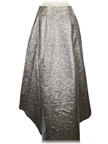 Sachin + Babi Formal Skirt (view 2)