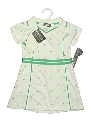 Nicole Miller Dress (view 1)