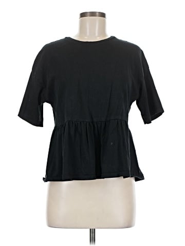ASOS Short Sleeve T-Shirt (view 1)