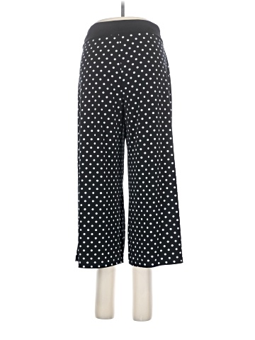 Jones New York Casual Pants (view 2)
