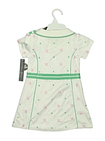 Nicole Miller Dress (view 2)