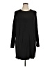 Athleta Black Casual Dress Size XL - photo 1