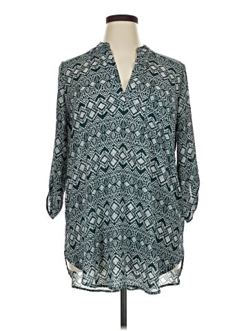 Lush Casual Dress (view 1)