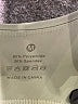 Unbranded Green Tank Top Size M - photo 7