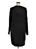 Athleta Black Casual Dress Size XL - photo 2