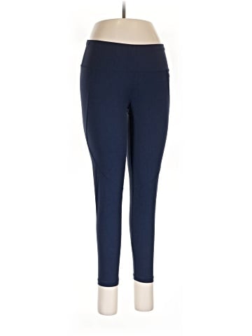 Sweaty Betty Active Pants (view 1)