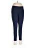 Sweaty Betty Solid Blue Active Pants Size 8 - 10 - photo 1