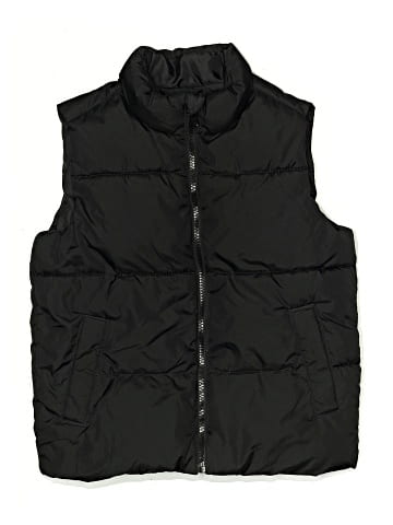 Old Navy Vest (view 1)