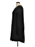Athleta Black Casual Dress Size XL - photo 5