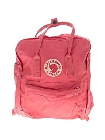 Fjällräven Backpack (view 1)