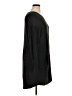 Athleta Black Casual Dress Size XL - photo 4