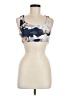 Onzie Ivory Tank Top Size M - photo 1