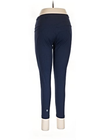 Sweaty Betty Active Pants (view 2)