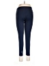 Sweaty Betty Solid Blue Active Pants Size 8 - 10 - photo 2