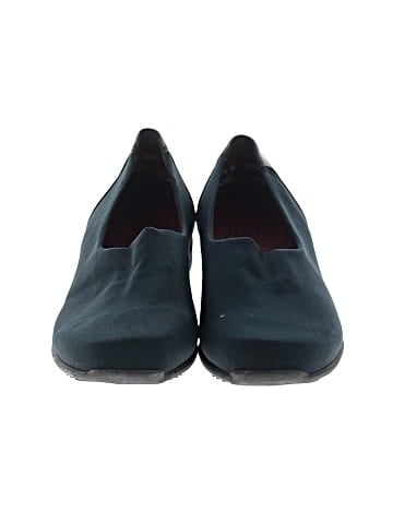 Munro American Flats (view 2)