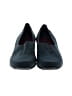 Munro American Black Flats Size 9 1/2 - photo 2