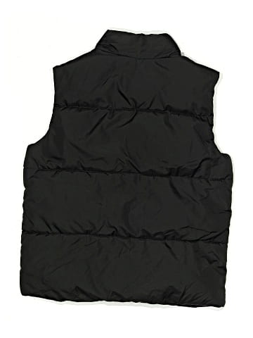 Old Navy Vest (view 2)