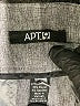 Apt. 9 Gray Dress Pants Size 6 - photo 6