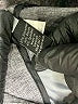 Apt. 9 Gray Dress Pants Size 6 - photo 7