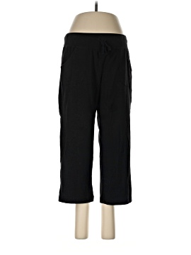 Danskin Now Casual Pants