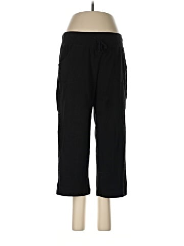 Danskin Now Casual Pants (view 1)