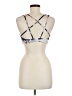 Onzie Ivory Tank Top Size M - photo 2