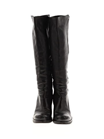 Costume National Boots (view 2)