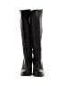 Costume National Black Boots Size EU 37 1/2 - photo 2