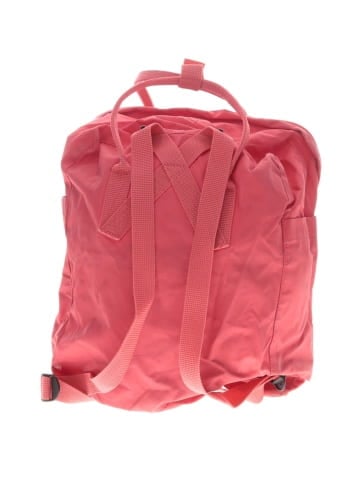 Fjällräven Backpack (view 2)