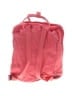 Fjällräven Pink Backpack One size - photo 2