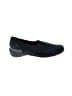 Munro American Black Flats Size 9 1/2 - photo 1