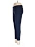 Sweaty Betty Solid Blue Active Pants Size 8 - 10 - photo 5