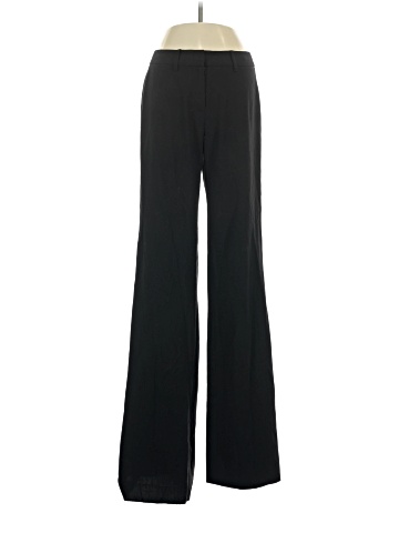 Jag Dress Pants (view 1)