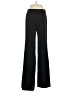 Jag Black Dress Pants Size 4 - photo 1