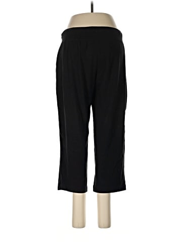 Danskin Now Casual Pants (view 2)