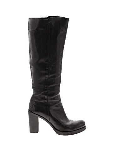 Costume National Boots (view 1)