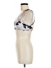 Onzie Ivory Tank Top Size M - photo 5