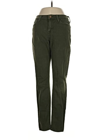 7 For All Mankind Jeans (view 1)