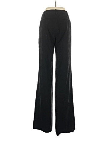 Jag Dress Pants (view 2)
