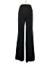 Jag Black Dress Pants Size 4 - photo 2