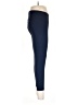 Sweaty Betty Solid Blue Active Pants Size 8 - 10 - photo 4