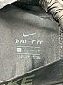 Nike Black Active Pants Size XS - photo 7